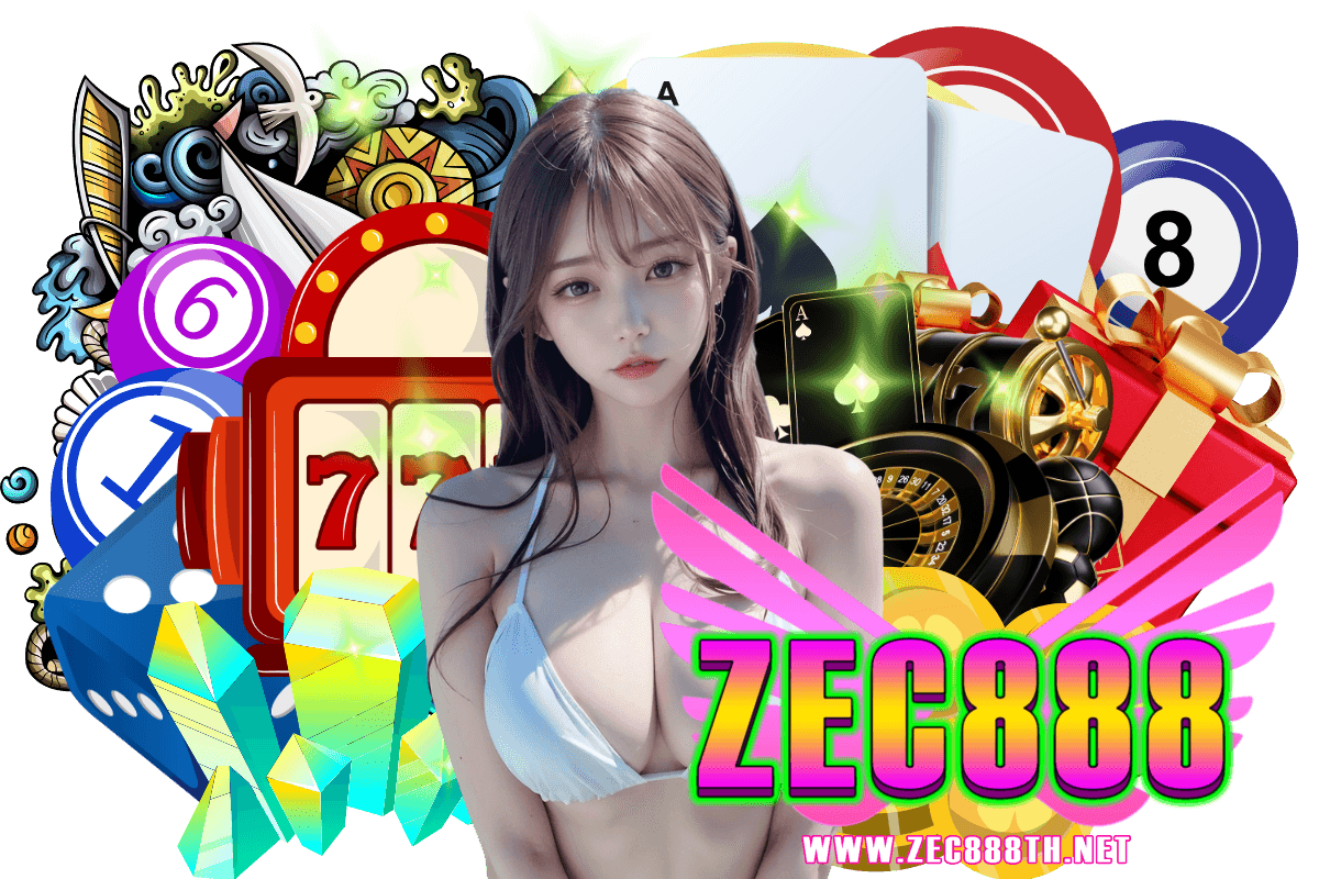 zec888 com